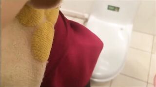 黑丝女友厕所有需要