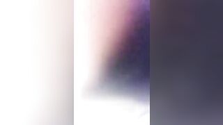 小身材大咪咪，口罩巨乳娘的直播