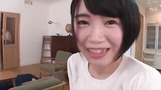 防火防盗防闺蜜，就在闺蜜家绿了自己的闺蜜