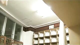 浴池更衣室偷拍好多年轻漂亮女孩儿换衣6段