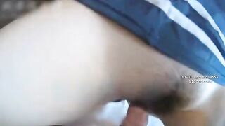 33-3M5bFIK43ARqssuGeAz1