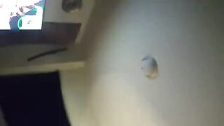 34-V6pAX8uQCIAX5lg5I3hF