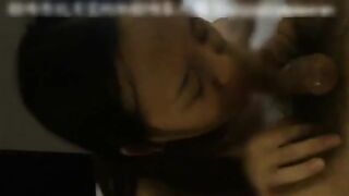 【麻花免费视频】91超漂亮的东北美女