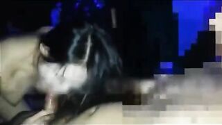 d8-wBMD91ofXroxf9TkPeKT