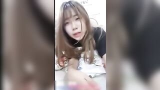 eb-saYnsTt4q6aXOGOmrlt3