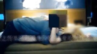 eb-xZmYMoFvfIKeBIwOwcdk