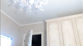 f1-TCpK125eLFHPieGn79L5