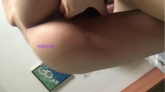 与女神级高素质极品大学美女床战身材高挑气质好