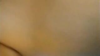 东北二人转演员露脸黑丝先冲澡再口交吹舔后激情爆草完整版