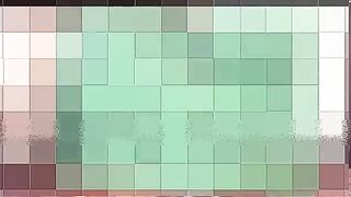 举牌哥无套艹非常漂亮的肉丝高跟美女妇多姿势多视角专业拍摄上部