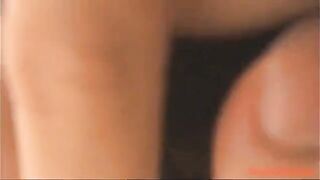 商务导游乱逛购物区我用大鸡巴来征服她性感蕾丝情趣