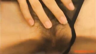 商务导游乱逛购物区我用大鸡巴来征服她性感蕾丝情趣