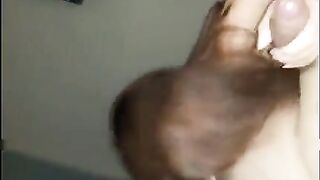 在杭州草了个极品多汁淫荡骚货活好又主动真乃极品尤物