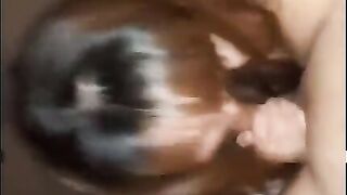 在杭州草了个极品多汁淫荡骚货活好又主动真乃极品尤物