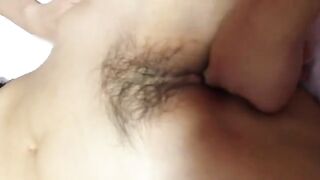 夜店认识的2个风骚漂亮的美少妇几杯酒下去就不省人事了酒店轮流玩