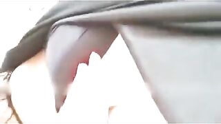 【麻花免费视频】大胆超嫩的在校学妹教师自习课偷偷自拍露穴