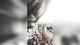 『今日推荐』新晋女神【苏苏很开心】杭州街头计划勾搭失败，约新炮友来抚慰受伤心灵，极品尤物，有在杭州的不要错过