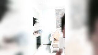 『今日推荐』新晋女神【苏苏很开心】杭州街头计划勾搭失败，约新炮友来抚慰受伤心灵，极品尤物，有在杭州的不要错过