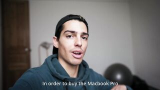 『性爱日记』激情巴塞罗那 欧洲留学女友『林雅儿』与帅哥男友无套激情啪啪操 无毛粉穴 直顶花心  超清4K原版无水印