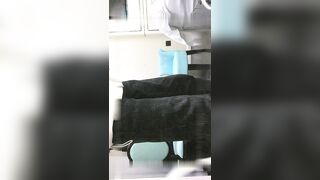 【91真实约妹】泡良大佬酒店开房干女神，翘臀美乳高颜值，超清4K设备偷拍劲爆刺激