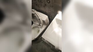 【专业户外群批】