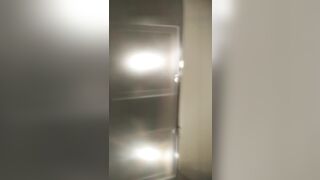 【侦探天赐】极品瑜伽小姐姐，网红脸魔鬼身材，黑丝情趣诱惑沙发啪啪