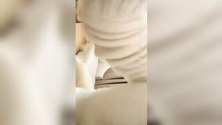 【壹屌探花】175车模小姐姐2800来一炮，黑丝美乳大长腿诱惑，69掰穴正对镜头完美展示