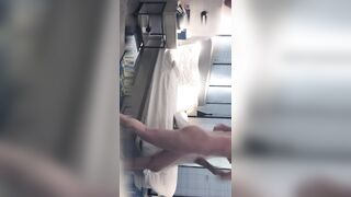 【太子极品探花】约操高颜值外围小姐姐，翘臀美乳肤白如玉，沙发啪啪角度完美