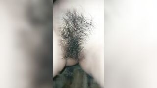 【奇葩啪啪】和邻家白嫩小美女户外偷情啪啪 站在坦克上打炮 这样的性爱体验有谁试过 跪舔J8 后入内射 高清源码录制