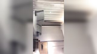 【小宝寻花】红内裤战神再度回归，约操3500高端外围女神，美乳苗条沙发调情，花式啪啪完美展示