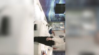 【文轩探花】3000高价外围小姐姐，颜值女神，美乳翘臀大长腿，超清画质偷拍劲爆刺激