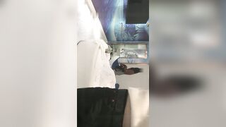 【文轩探花】3000高价外围小姐姐，颜值女神，美乳翘臀大长腿，超清画质偷拍劲爆刺激