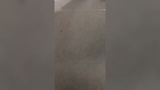 【文轩探花】巅峰之夜，极品女神，苗条高颜值情趣黑丝，美乳翘臀，花式啪啪