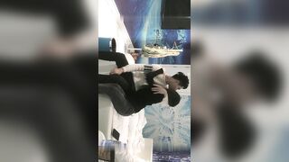 【文轩探花】高价外围，肤白如雪，甜美女神，美腿翘臀，温柔配合，激情啪啪真刺激