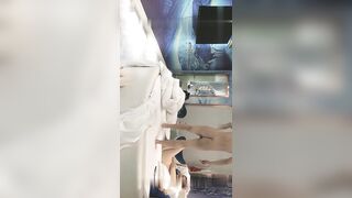 【文轩探花】（第二场）3000高价外围小姐姐，颜值女神，美乳翘臀大长腿，超清画质偷拍劲爆刺激