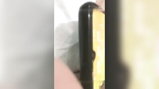 【文轩探花】（第二场）3000高价外围小姐姐，颜值女神，美乳翘臀大长腿，超清画质偷拍劲爆刺激