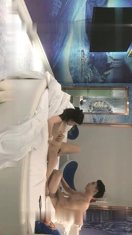 【文轩探花】（第二场）3000高价外围小姐姐，颜值女神，美乳翘臀大长腿，超清画质偷拍劲爆刺激