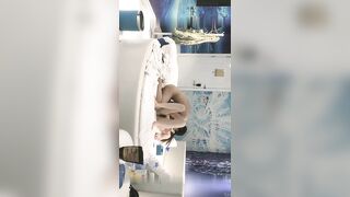 【文轩探花】（第二场）高价外围，肤白如雪，甜美女神，美腿翘臀，温柔配合，激情啪啪真刺激