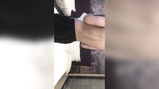 【步宾寻花】洋娃娃般的外围小姐姐，脸蛋精致漂亮，女神温柔可舌吻，性爱细节啪啪完美展示2