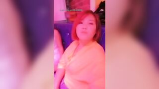 【激情KTV干妹子】-