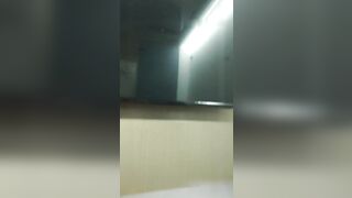 【狼团探花处女返场无套调教】刚破处没几天的大二学生妹返场，羞涩腼腆又渴望男人，对白刺激不可错过