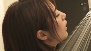 みくさんにヒトメボレしてしまった