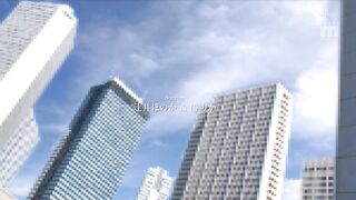 ストッキングメーカーのデザイ