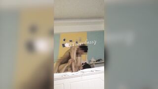 国产大神strawberry的性爱日记 约炮长相酷似像蔡依林的大胸援交妹第二炮