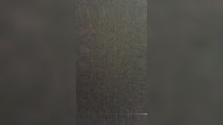 大一校花的淫荡一面，【啊啊啊啊啊】00后小美女，粉嫩诱人的胴体展示，超清画质，哪个男人看了不兴奋都难