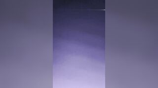 大白美乳高颜值性感新人美女比基尼诱惑自慰，脱光光近距离特写掰开粉穴震动棒抽插-