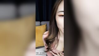 小骚货御姐 去正规按摩店按摩 挑逗小鲜肉男技师 恭敬不如从命 大又长大鸡吧无套猛插