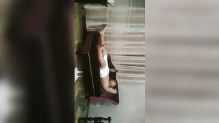 探花新人首战告捷【乌鸦采花纪】12.25 激情首操 约炮苗条身材中法混血娇妹纸  黑丝美乳叫床好听 高清源码录制