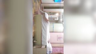 探花新人首战告捷【乌鸦采花纪】12.25 激情首操 约炮苗条身材中法混血娇妹纸  黑丝美乳叫床好听 高清源码录制