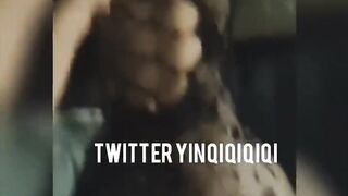 最极品的长腿女友之一，最翘的美臀，最粉的丰满美穴，最棒的叫床